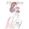 A Pinch of Skincare: From the Skincare Wizard - Paperback