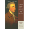 Edmund Burke: Selected Writings and Speeches - Paperback