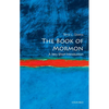 The Book of Mormon: A Very Short Introduction - Paperback