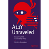 A11y Unraveled: Become a Web Accessibility Ninja - Paperback
