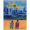 Truth and Reconciliation in Canadian Schools - Paperback