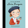 Louise Bourgeois - Hardcover