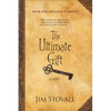 The Ultimate Gift - Paperback