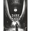 Dark Black Occult Magick Powerful Summoning Spells for Entities forProtection and Incredible Power: For Followers and Practitioners of Occult Practice - Paperback