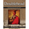 Doublehead: Last Chickamauga Cherokee Chief - Hardcover