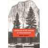 Liberalism in the Shadow of Totalitarianism - Hardcover