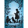 The Curious World of Calpurnia Tate - Paperback