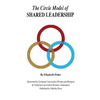 The Circle Model of Shared Leadership - Paperback