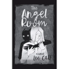 The Angel Room - Paperback