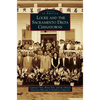 Locke and the Sacramento Delta Chinatowns - Hardcover