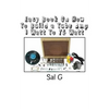 Easy Book On How To Build a Tube Amp 1 Watt To 75 Watt: Easy Book On How To Build a Tube Amp 1 Watt To 75 Watt - Paperback