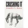 Crushing It - Paperback