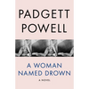 A Woman Named Drown - Paperback