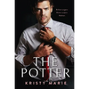The Potter - Paperback