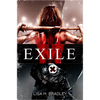 Exile - Paperback