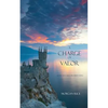 A Charge of Valor - Paperback