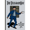 The Telegraph Boy - Paperback