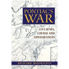 Pontiac's War: Its Causes, Course and Consequences - Paperback