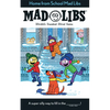 Home from School Mad Libs: World's Greatest Word Game - Paperback