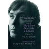 My Heart Beats Like A Dream - Paperback