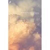 Elizabeth/The Story of Drone - Paperback