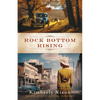 Rock Bottom Rising - Paperback