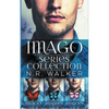 Imago Series Collection - Paperback
