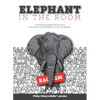 The Elephant in the Room - Paperback