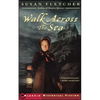 Walk Across the Sea - Paperback