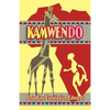 Kamwendo - Paperback