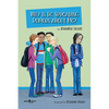 Why Is He Spreading Rumors about Me?: Volume 6 - Paperback