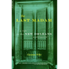 The Last Madam: A Life in the New Orleans Underworld - Paperback