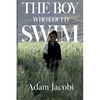 The Boy Who Could Swim - Paperback