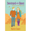 Sweetened with Honey - Paperback