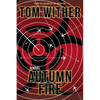 Autumn Fire - Paperback
