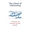 The Cloud of Unknowing - Hardcover