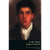 Jaspar Tristram (Valancourt Classics) - Paperback