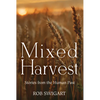 Mixed Harvest: Stories from the Human Past - Paperback