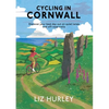 Cycling in Cornwall - Paperback