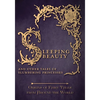 Sleeping Beauty - And Other Tales of Slumbering Princesses (Origins of Fairy Tales from Around the World) - Paperback