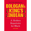 Bologan's King's Indian - Paperback