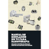 Manual de Simulacion en TC para Radioterapia - Paperback