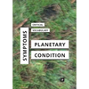 Symptoms of the Planetary Condition: A Critical Vocabulary - Paperback