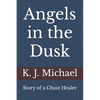 Angels in the Dusk: Memoirs of a Mystic - Paperback