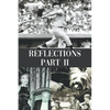 Reflections Part II - Paperback