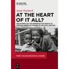 At the Heart of It All?: Discourses on the Reproductive Rights of African American Women in the 20th Century - Hardcover