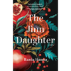 The Jinn Daughter - Paperback