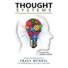 Thought Systems: How Progressive Professionals Nurture Their Wisdom - Paperback
