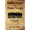 Reflections in the Water Trough: For the Cowboy in all of us - Paperback