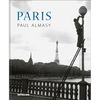 Paris - Hardcover